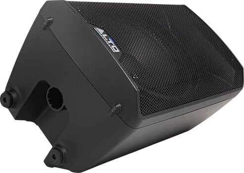 Akkumulátoros PA rendszer Alto Professional TX 412B Akkumulátoros PA rendszer - 7