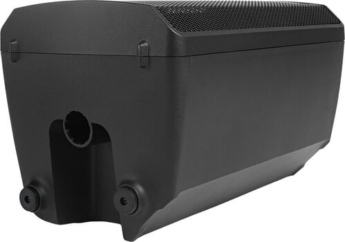 Akkumulátoros PA rendszer Alto Professional TX 412B Akkumulátoros PA rendszer - 8