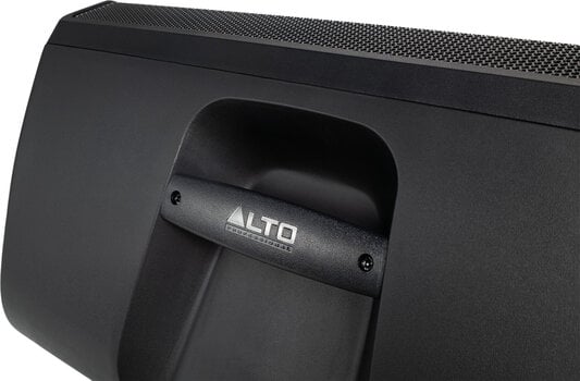 Akkumulátoros PA rendszer Alto Professional TX 412B Akkumulátoros PA rendszer - 9