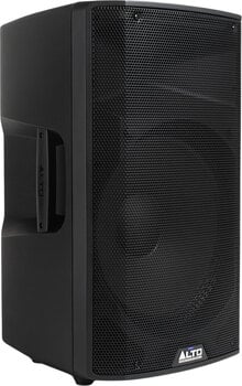 Boxă activă Alto Professional TX 415 Boxă activă - 2