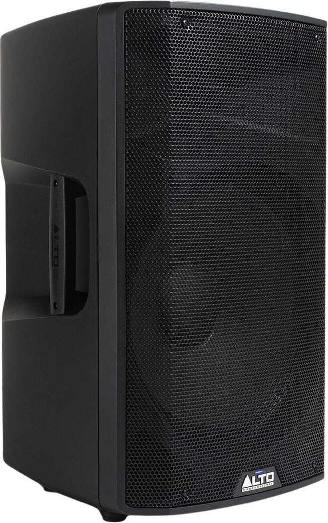 Interval de frecvență