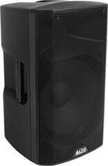 Aktivní reprobox Alto Professional TX 415 Aktivní reprobox - 2