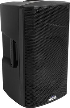 Boxă activă Alto Professional TX 415 Boxă activă - 3