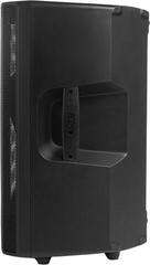 Aktivní reprobox Alto Professional TX 415 Aktivní reprobox - 3