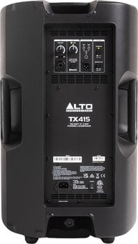 Boxă activă Alto Professional TX 415 Boxă activă - 5