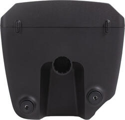 Aktivní reprobox Alto Professional TX 415 Aktivní reprobox - 5