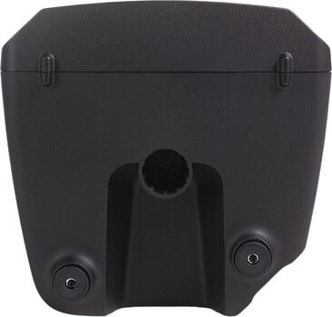 Boxă activă Alto Professional TX 415 Boxă activă - 6