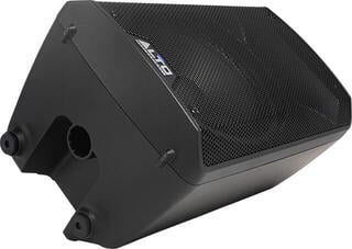 Aktivní reprobox Alto Professional TX 415 Aktivní reprobox - 6