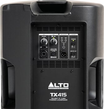 Boxă activă Alto Professional TX 415 Boxă activă - 11