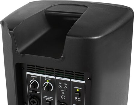 Boxă activă Alto Professional TX 415 Boxă activă - 12