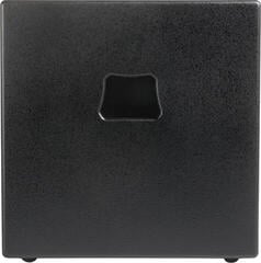 Aktivní subwoofer Alto Professional TX 18S Aktivní subwoofer - 3