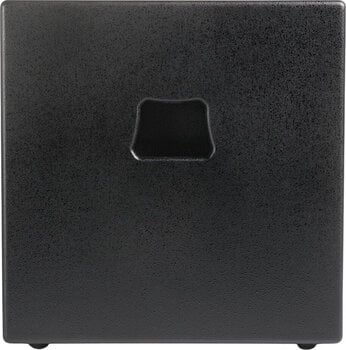 Aktivni subwoofer Alto Professional TX 18S Aktivni subwoofer - 4
