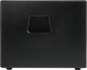 Active Subwoofer Alto Professional TX 12S Active Subwoofer - 2