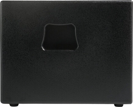 Aktivni subwoofer Alto Professional TX 12S Aktivni subwoofer - 3
