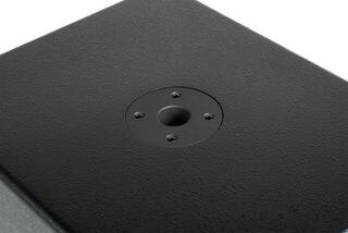 Active Subwoofer Alto Professional TX 12S Active Subwoofer - 5