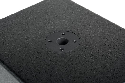 Aktivni subwoofer Alto Professional TX 12S Aktivni subwoofer - 6