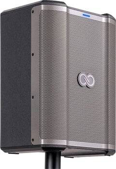 Batteriebetriebenes PA-System Sheeran Loopers Busker SE Batteriebetriebenes PA-System - 2