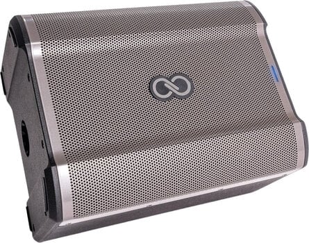 Batteriebetriebenes PA-System Sheeran Loopers Busker SE Batteriebetriebenes PA-System - 3