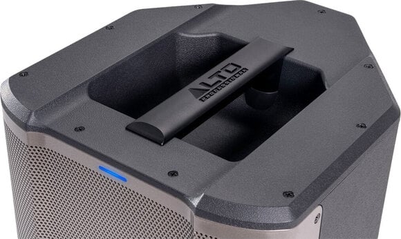 Batteriebetriebenes PA-System Sheeran Loopers Busker SE Batteriebetriebenes PA-System - 5