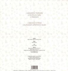 LP ploča Vašo Patejdl - Slávnosť úprimných slov (Reissue) (Remastered) (12" Vinyl) - 2