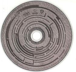 CD диск Pendulum - The Reworks (CD) - 1