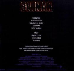 LP platňa Prince - Batman (Motion Picture Soundtrack) (Reissue) (LP) - 2