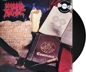 LP platňa Morbid Angel - Covenant (LP) - 1