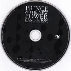 Musik-CD Prince - Diamonds And Pearls (Reissue) (Remastered) (CD) - 1
