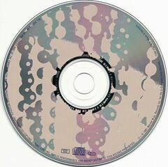 CD musicali Prince - Diamonds And Pearls (CD) - 1