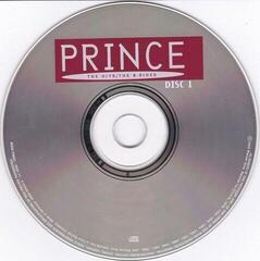 Music CD Prince - The Hits / The B-Sides (3 CD) - 1