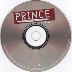 Music CD Prince - The Hits / The B-Sides (3 CD) - 3