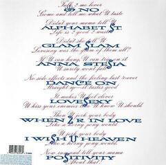 LP ploča Prince - Lovesexy (Reissue) (LP) - 2