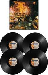 LP platňa Prince - Sign O' The Times (180g) (Deluxe Edition) (Reissue) (Remastered) (4 LP) - 1