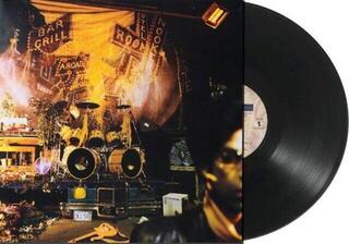 LP platňa Prince - Sign O' The Times (180g) (Remastered) (Reissue) (2 LP) - 1