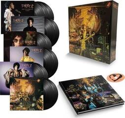 Hanglemez Prince - Sign O' The Times (180g) (Super Deluxe Edition) (Reissue) (Remastered) (13 LP + DVD) - 1