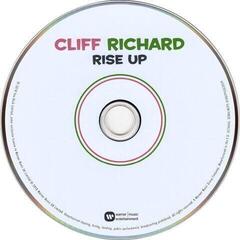 Musik-CD Cliff Richard - Rise Up (CD) - 1