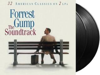 LP deska Original Soundtrack - Forrest Gump (The Soundtrack) (2 LP) - 1
