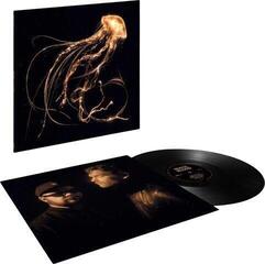 Vinylskiva Royal Blood - Back To The Water Below (LP) - 1