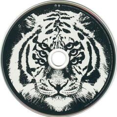 Musik-CD Royal Blood - How Did We Get So Dark ? (CD) - 1