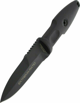 Tactical Fixed Knife Extrema Ratio Pugio Single Edge - 2