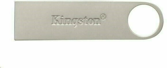 USB kľúč Kingston DataTraveler SE9 G2 32 GB 442826 - 3