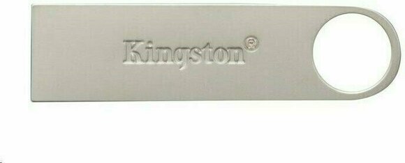 Memoria USB Kingston 16GB DataTraveler SE9 G2 USB 3.1 Gen 1 Flash Drive - 3