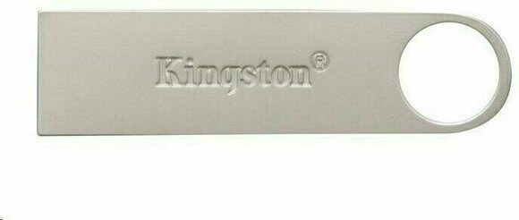 USB flash disk Kingston DataTraveler SE9 G2 64 GB 442827 - 3