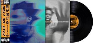 LP ploča Denzel Curry - Melt My Eyez See Your Future (LP) - 1