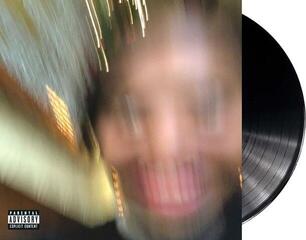 LP ploča Earl Sweatshirt - Some Rap Songs (LP) - 1