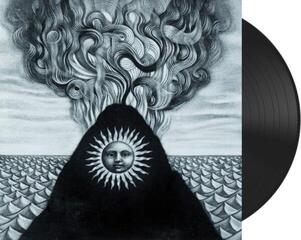 LP platňa Gojira - Magma (LP) - 1