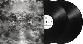 Vinyl Record The Neighbourhood - I Love You (180g) (2 LP) - 1