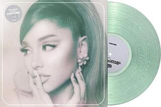 LP platňa Ariana Grande - Positions (LP) - 1