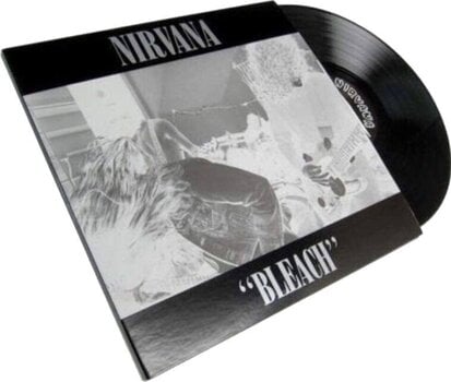 Nirvana - 