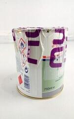 Antifouling International Primocon 0,75 L Antifouling (Solo aperto) - 2